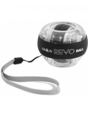 AMILA REVO BALL
