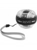 AMILA REVO BALL