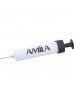 ΤΡΟΜΠΑ AMILA