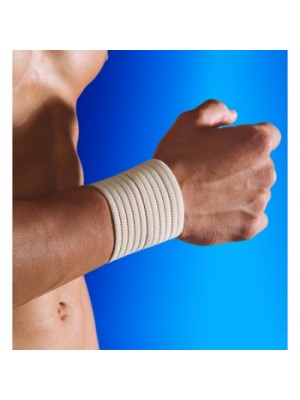 WRIST SUPPORT