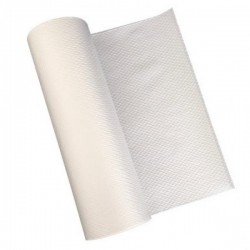 PAPER ROLLS - MASSAGE TABLE COVERS
