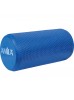 FOAM ROLLER (ΜΙΚΡΟ)