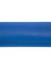 FOAM ROLLER (ΜΙΚΡΟ)