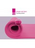 ΣΤΡΩΜΑ ΓΥΜΝΑΣΤΙΚΗΣ / PILATES (4 ΧΡΩΜΑΤΑ)