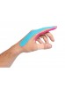 PHYSIO TAPE (2.5cm x 5m)