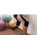 PHYSIO TAPE (10cm x 5m)