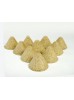 SMALL MOXA CONES