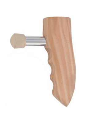 TRIGGER POINT THERAPY TOOL