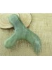 GUA SHA ΓΙΑ ΤΟ ΠΕΛΜΑ