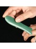 ΕΡΓΑΛΕΙΟ GUA SHA ΨΑΡΙ