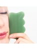 ΕΡΓΑΛΕΙΟ GUA SHA KYMA