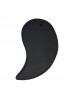 GUA SHA ΠΕΤΡΑΣ