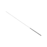 ΒΕΛΟΝΕΣ 0.16x7mm  (500τμχ.)