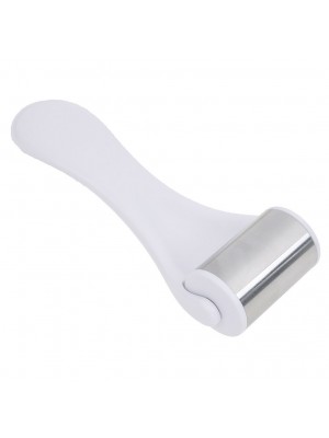 ICE ROLLER
