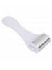 ICE ROLLER