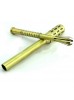 TIGER WARMER FOR 7mm MOXA STICK