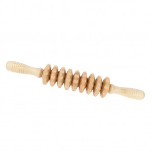 ROLLER ΓΙΑ ΜΑΣΑΖ