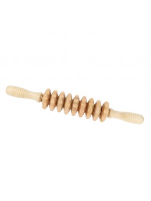 MASSAGE ROLLER (38cm)