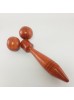 ROLLER ΜΑΣΑΖ (ΞΥΛΙΝΟ)