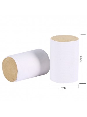 SMALL MOXA ROLLS