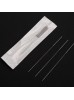 ΒΕΛΟΝΕΣ ΒΕΛΟΝΙΣΜΟΥ 0.25x25mm  (500τμχ.)