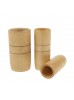 ΒΕΝΤΟΥΖΕΣ BAMBOO (3 ΤΜΧ.)