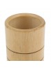 ΒΕΝΤΟΥΖΕΣ BAMBOO (3 ΤΜΧ.)
