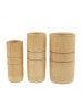ΒΕΝΤΟΥΖΕΣ BAMBOO (3 ΤΜΧ.)