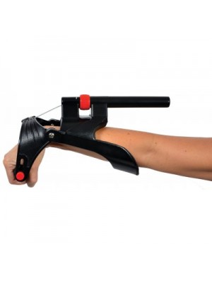 MANUS WRIST EXERCISER