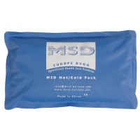 ΕΠΙΘΕΜΑ MSD STANDARD
