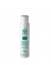 ΚΡΕΜΑ ΜΑΛΑΞΗΣ MEDICAFARM EXTREME 250ml