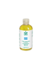 ΛΑΔΙ OLEO-K με Αιθέρια Έλαια & Μινθόλη (250ml)