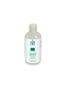 ΟΥΔΕΤΕΡΟ ΛΑΔΙ ΜΑΛΑΞΗΣ Premium Long Glide (250ml)
