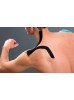 PHYSIO TAPE (5cm x 5m)