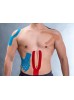 PHYSIO TAPE PRECUT (5cm x 5m)