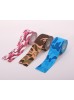 PHYSIO TAPE ΜΕ ΣΧΕΔΙΟ (5cm x 5m)