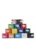 PHYSIO TAPE (5cm x 5m)