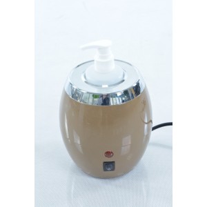 MASSAGE OIL HEATER
