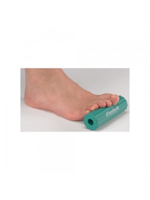 TheraBand  Foot Roller