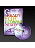 FLOWIN® DVD Pilates