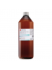 ΠΑΡΑΦΙΝΕΛΑΙΟ (1L / 5L)