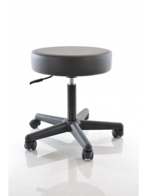PROFESSIONAL STOOL